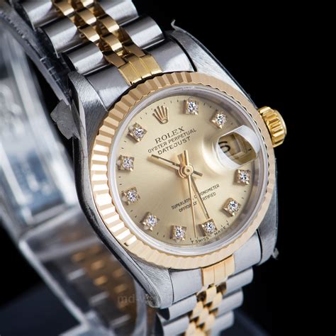 datejust rolex retail price|rolex datejust 26mm price.